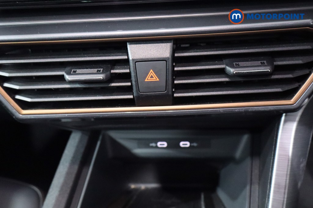 Used Cupra Formentor 2023 for sale - 76734556: Photo 22