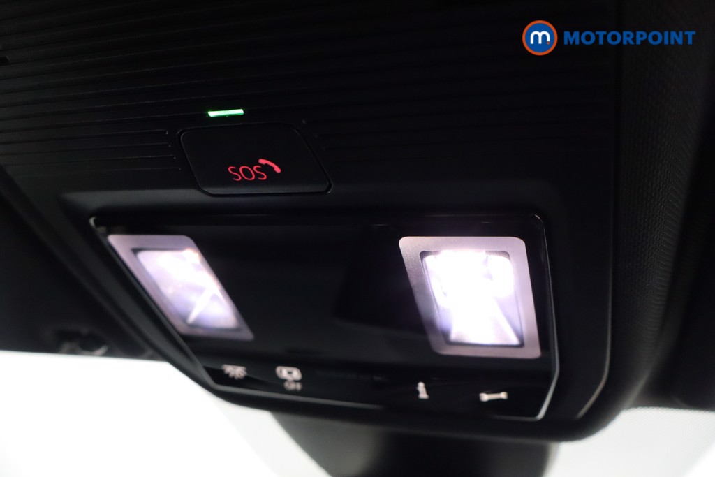 Used Cupra Formentor 2023 for sale - 76734556: Photo 25