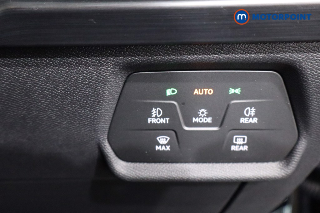 Used Cupra Formentor 2023 for sale - 76734556: Photo 26