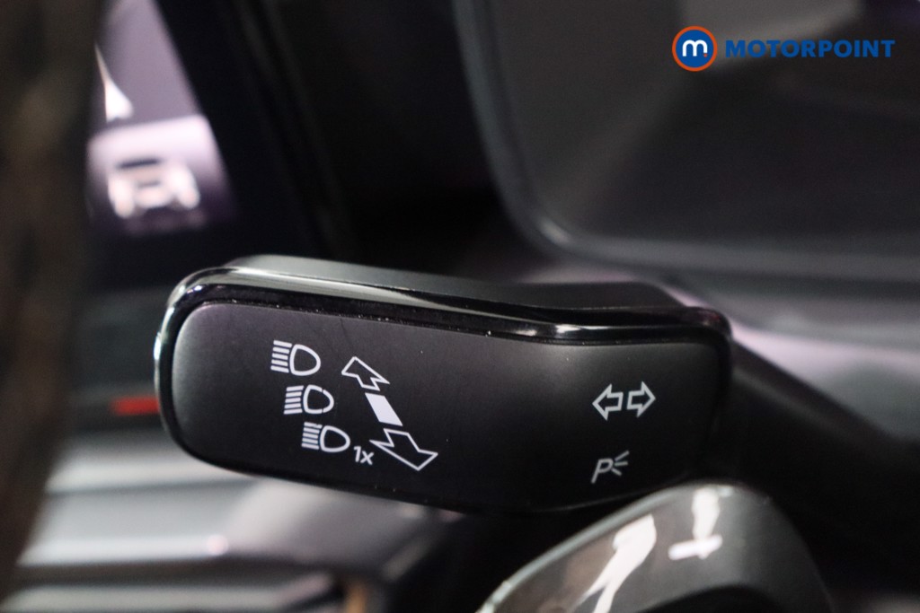 Used Cupra Formentor 2023 for sale - 76734556: Photo 27