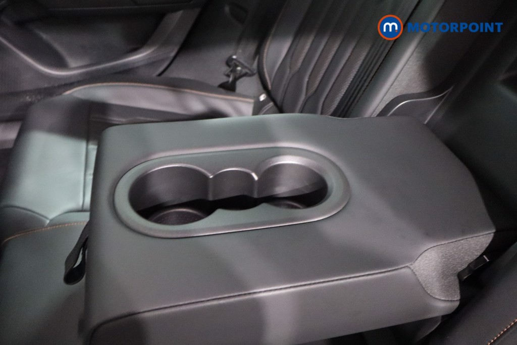 Used Cupra Formentor 2023 for sale - 76734556: Photo 35