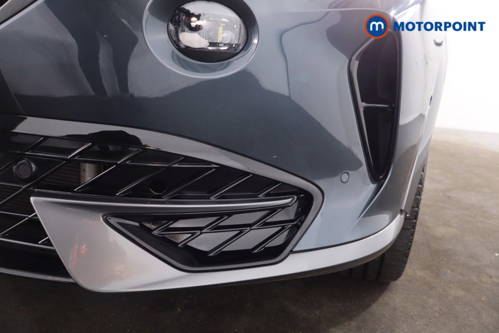 Used Cupra Formentor 2023 for sale - 76734556: Photo 41