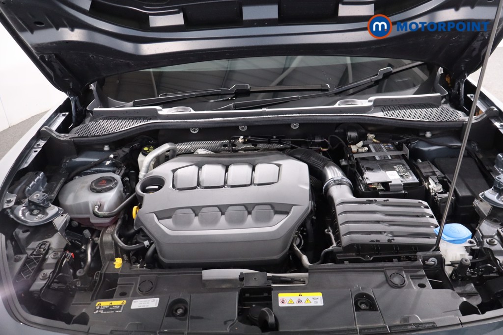 Used Cupra Formentor 2023 for sale - 76734556: Photo 42