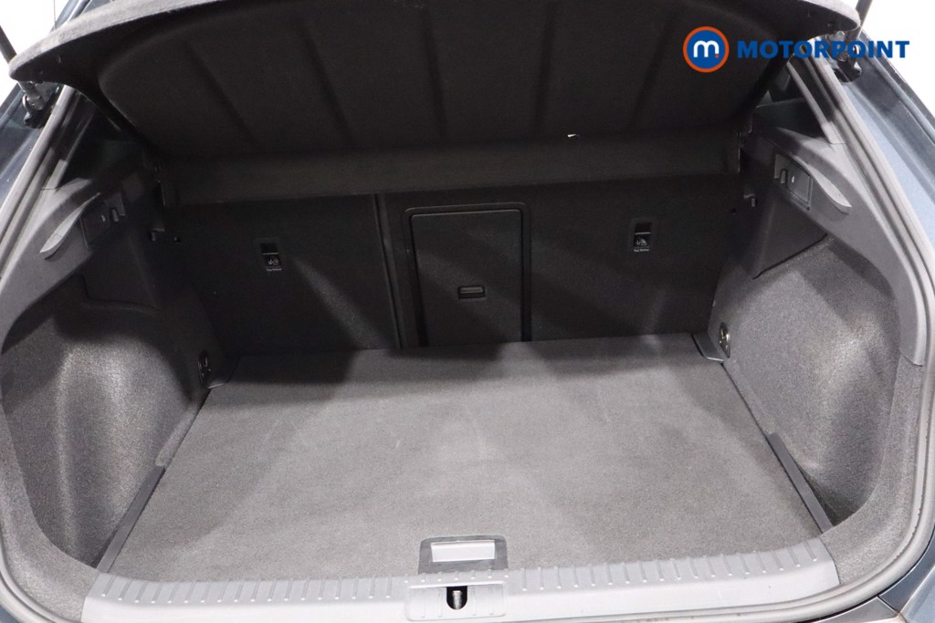 Used Cupra Formentor 2023 for sale - 76734556: Photo 50