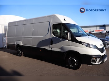 Used Iveco Daily undefined for sale - 78264431: Photo
