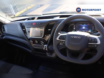 Used Iveco Daily undefined for sale - 78264431: Photo