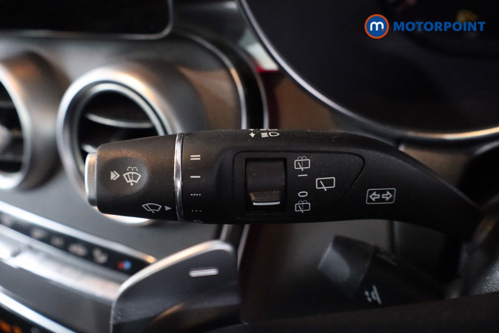 Used Mercedes-Benz GLC 2022 for sale - 77417863: Photo 22