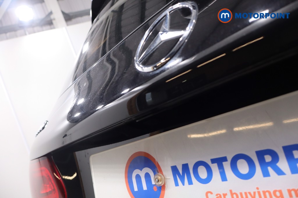 Used Mercedes-Benz GLC 2022 for sale - 77417863: Photo 45