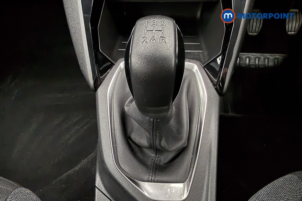 Used Peugeot 208 2022 for sale - 77897371: Photo 14