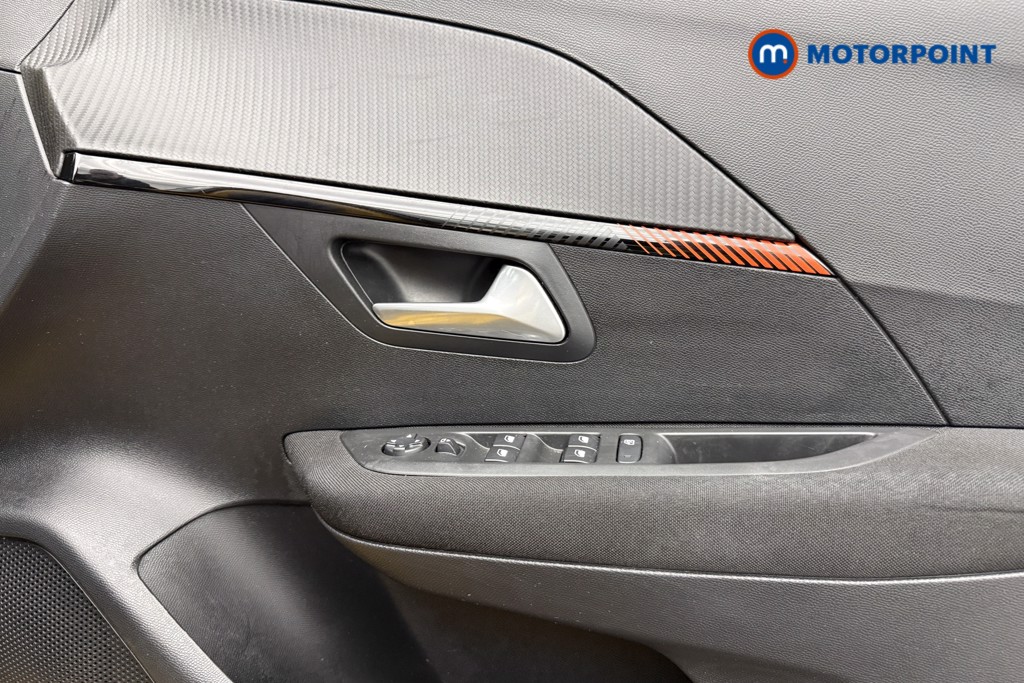 Used Peugeot 208 2022 for sale - 77897371: Photo 25