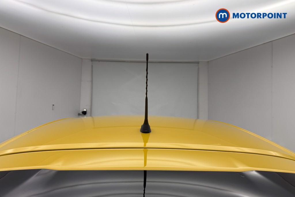 Used Peugeot 208 2022 for sale - 77897371: Photo 34