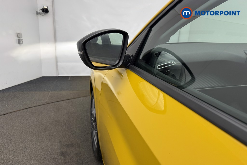 Used Peugeot 208 2022 for sale - 77897371: Photo 35