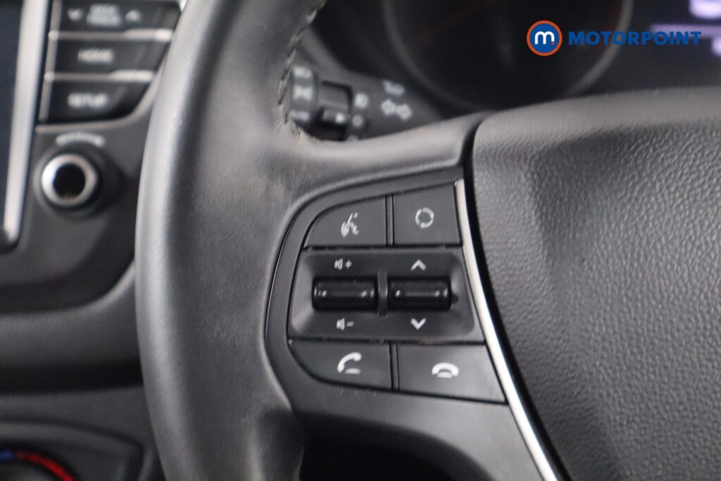 Used Hyundai i20 2020 for sale - 76319915: Photo 15