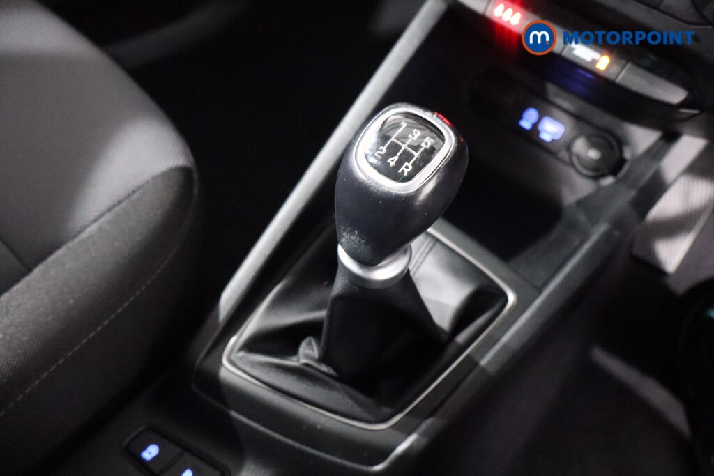 Used Hyundai i20 2020 for sale - 76319915: Photo 22