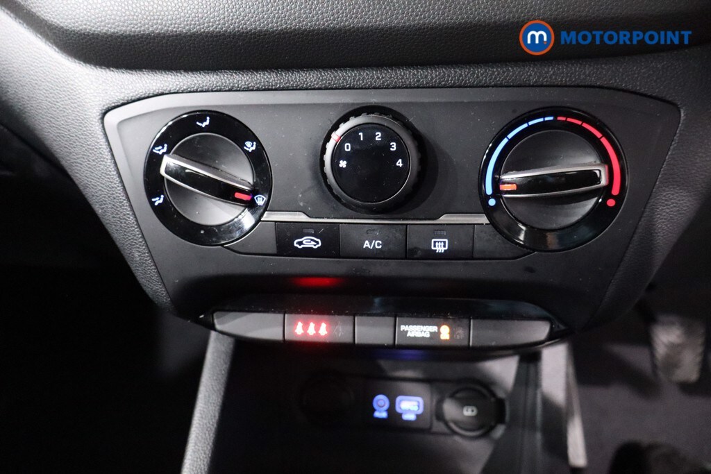 Used Hyundai i20 2020 for sale - 76319915: Photo 24