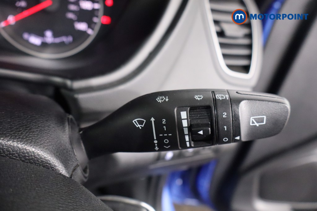 Used Hyundai i20 2020 for sale - 76319915: Photo 26