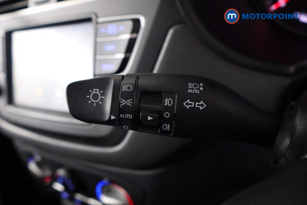 Used Hyundai i20 2020 for sale - 76319915: Photo 27