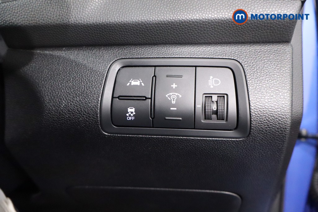 Used Hyundai i20 2020 for sale - 76319915: Photo 28