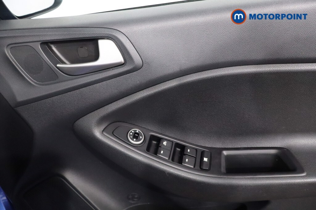 Used Hyundai i20 2020 for sale - 76319915: Photo 29