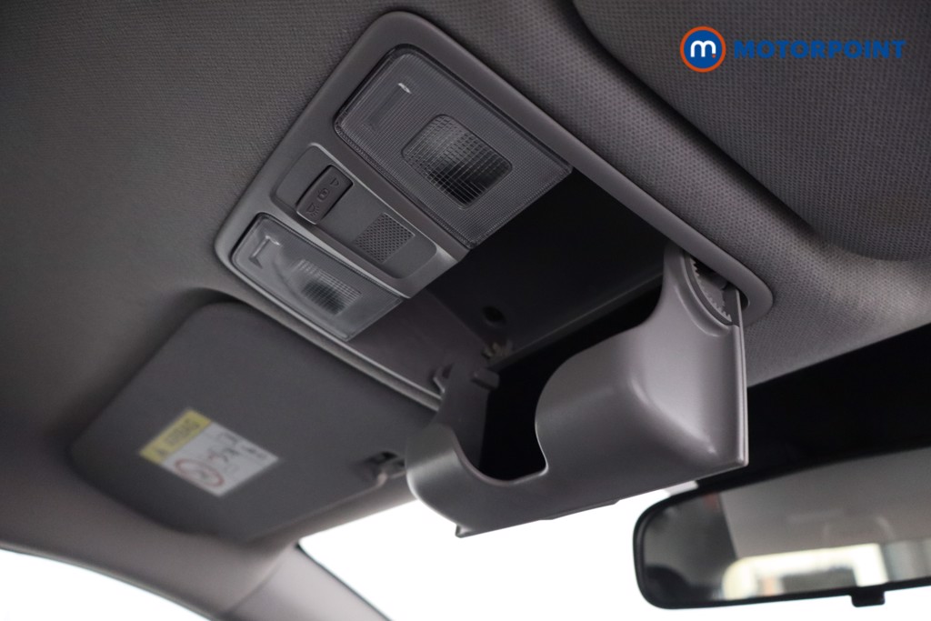 Used Hyundai i20 2020 for sale - 76319915: Photo 32