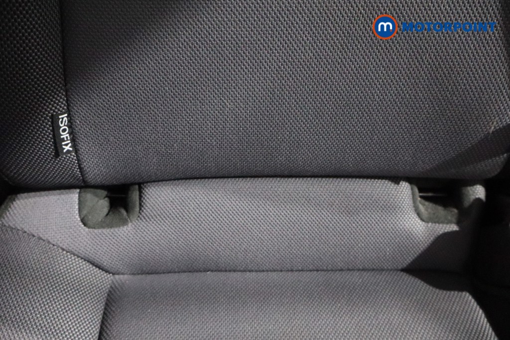 Used Hyundai i20 2020 for sale - 76319915: Photo 33