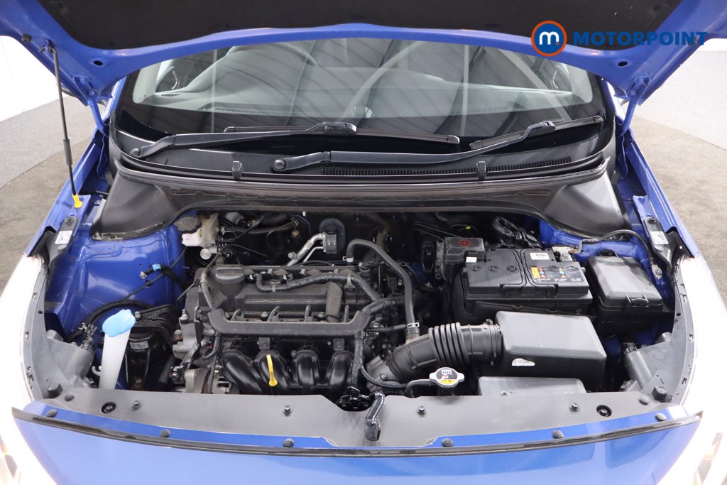 Used Hyundai i20 2020 for sale - 76319915: Photo 38