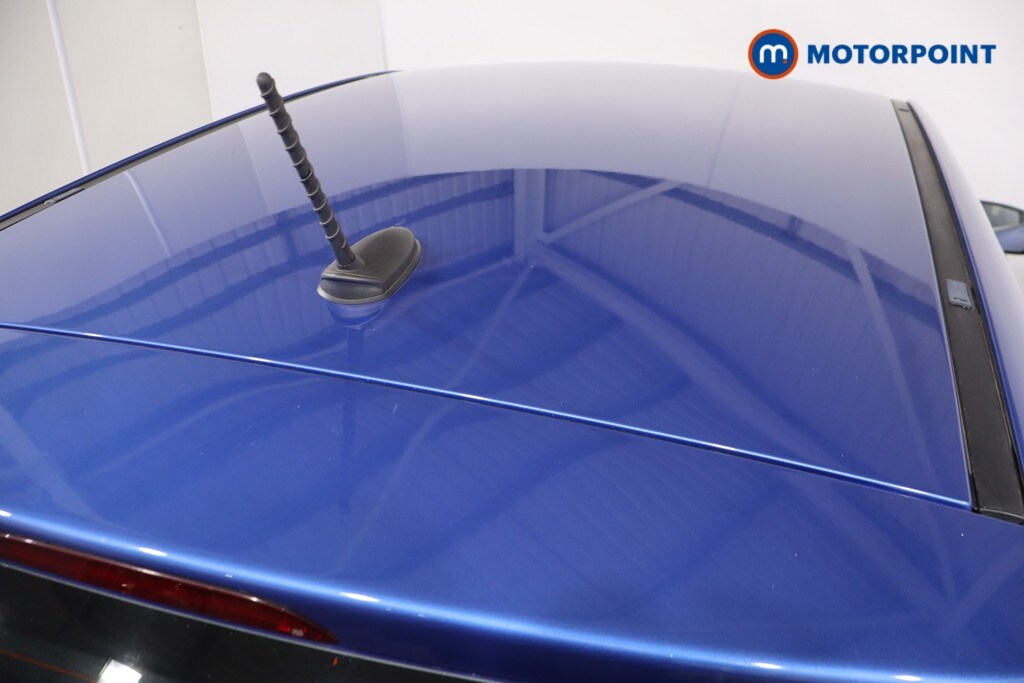 Used Hyundai i20 2020 for sale - 76319915: Photo 39