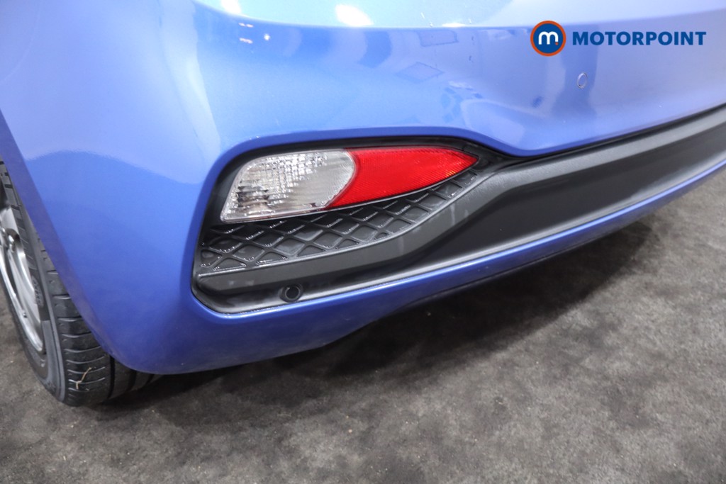 Used Hyundai i20 2020 for sale - 76319915: Photo 41