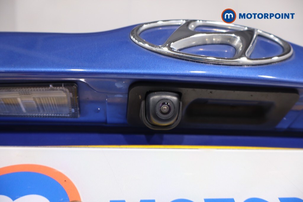 Used Hyundai i20 2020 for sale - 76319915: Photo 42