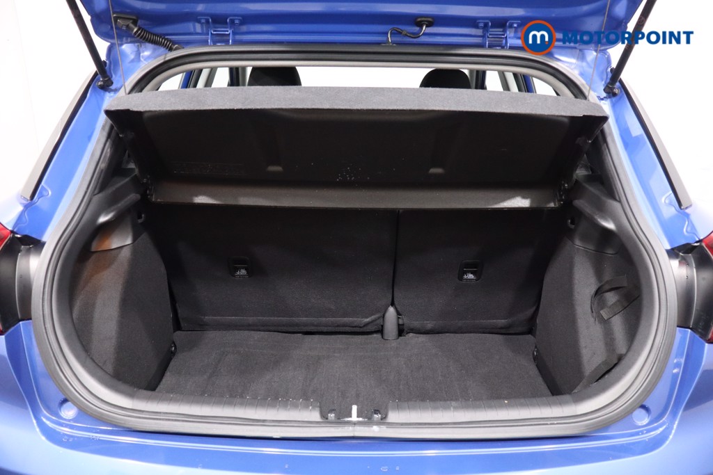 Used Hyundai i20 2020 for sale - 76319915: Photo 44