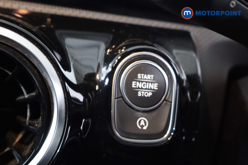 Used Mercedes-Benz A-Class 2019 for sale - 77557222: Photo 14