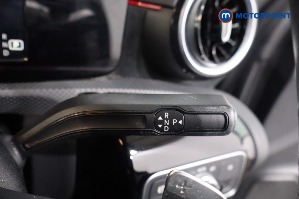 Used Mercedes-Benz A-Class 2019 for sale - 77557222: Photo 15