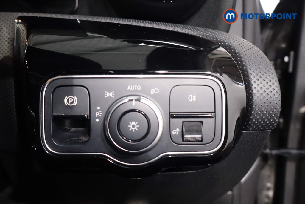 Used Mercedes-Benz A-Class 2019 for sale - 77557222: Photo 18