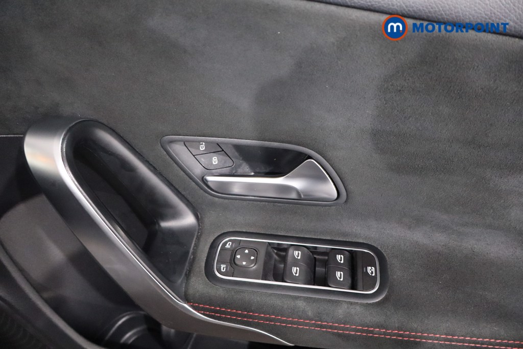 Used Mercedes-Benz A-Class 2019 for sale - 77557222: Photo 19