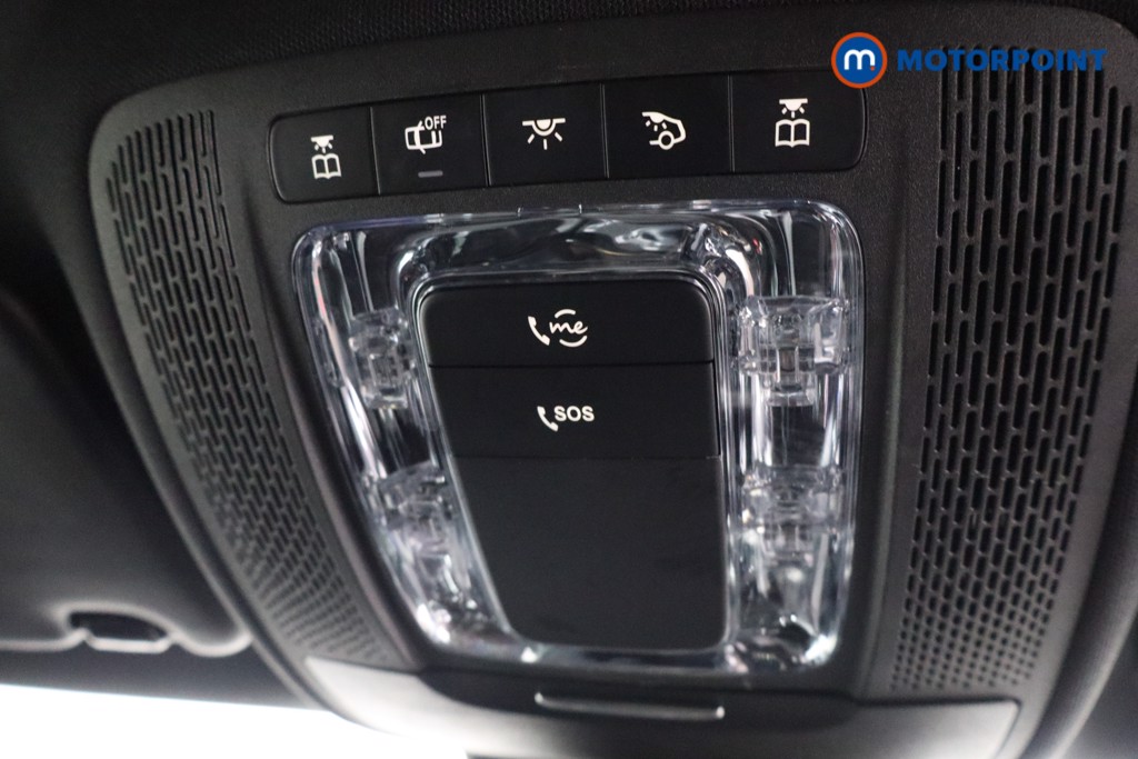 Used Mercedes-Benz A-Class 2019 for sale - 77557222: Photo 21