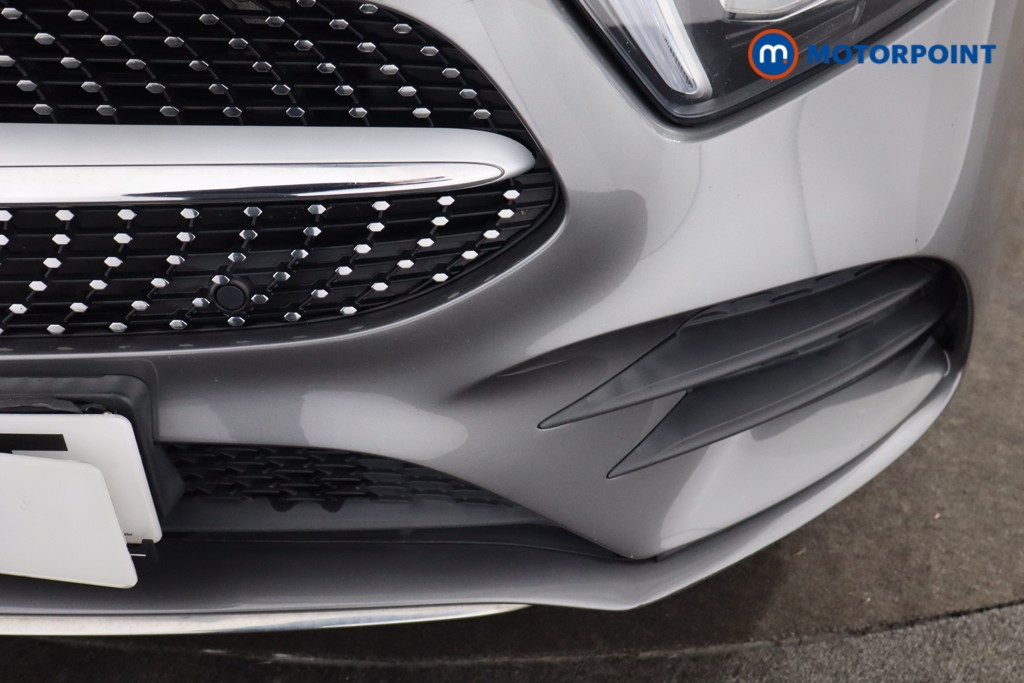 Used Mercedes-Benz A-Class 2019 for sale - 77557222: Photo 23