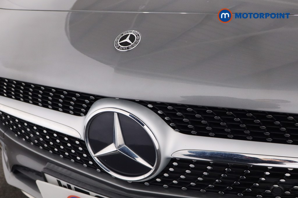 Used Mercedes-Benz A-Class 2019 for sale - 77557222: Photo 24