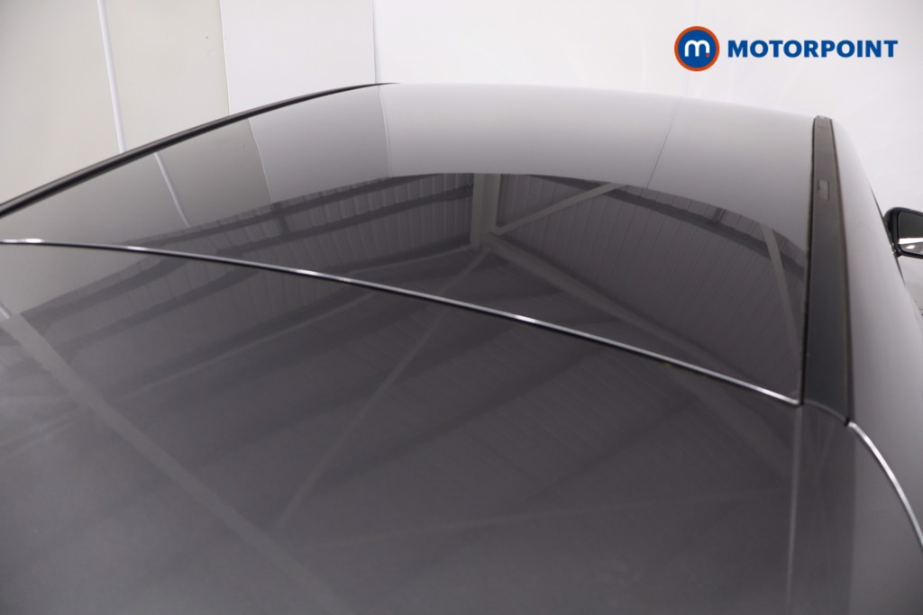 Used Mercedes-Benz A-Class 2019 for sale - 77557222: Photo 26