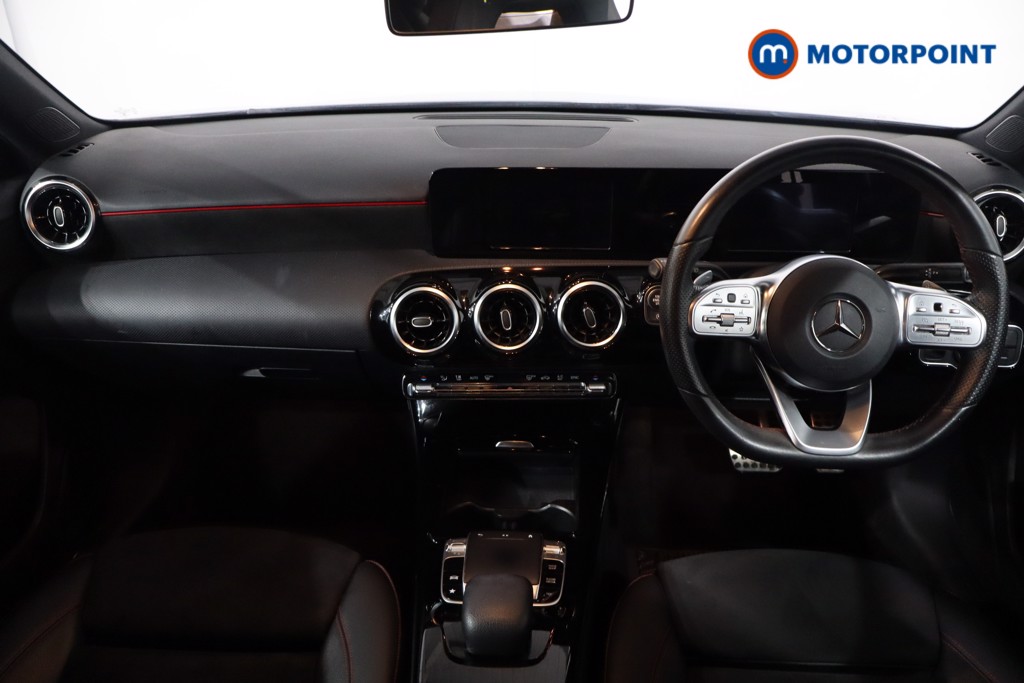 Used Mercedes-Benz A-Class 2019 for sale - 77557222: Photo 9