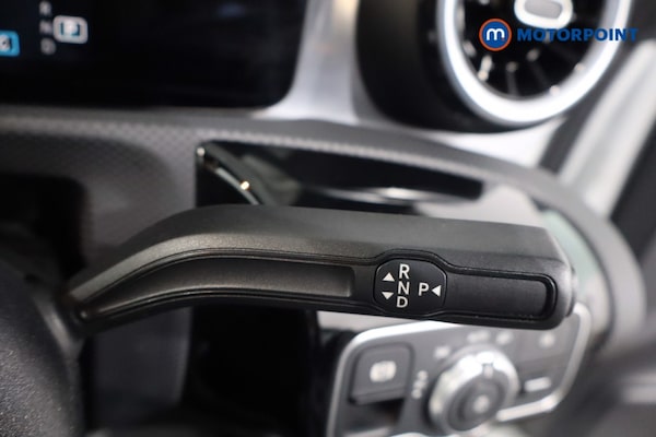 Used Mercedes-Benz CLA 2022 for sale - 76244925: Photo 22