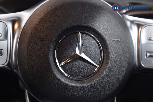 Used Mercedes-Benz CLA 2022 for sale - 76244925: Photo 23