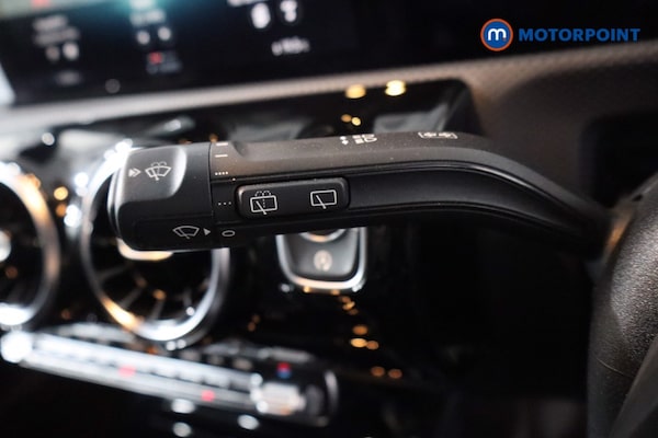 Used Mercedes-Benz CLA 2022 for sale - 76244925: Photo 24