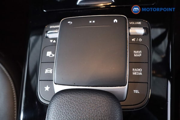 Used Mercedes-Benz CLA 2022 for sale - 76244925: Photo 27