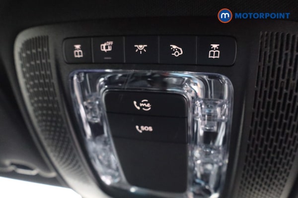 Used Mercedes-Benz CLA 2022 for sale - 76244925: Photo 29