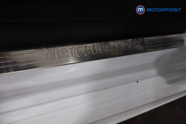 Used Mercedes-Benz CLA 2022 for sale - 76244925: Photo 30
