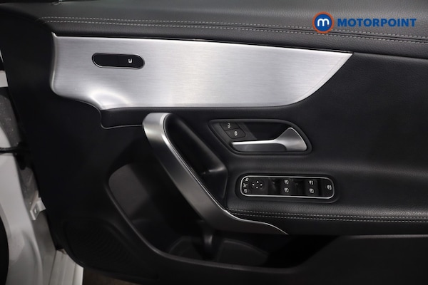 Used Mercedes-Benz CLA 2022 for sale - 76244925: Photo 31