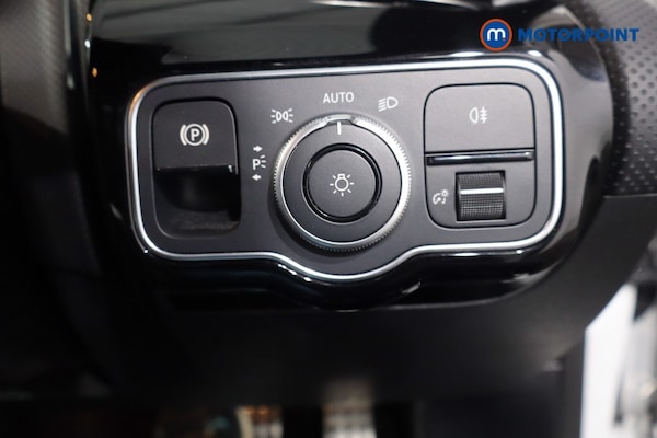 Used Mercedes-Benz CLA 2022 for sale - 76244925: Photo 32