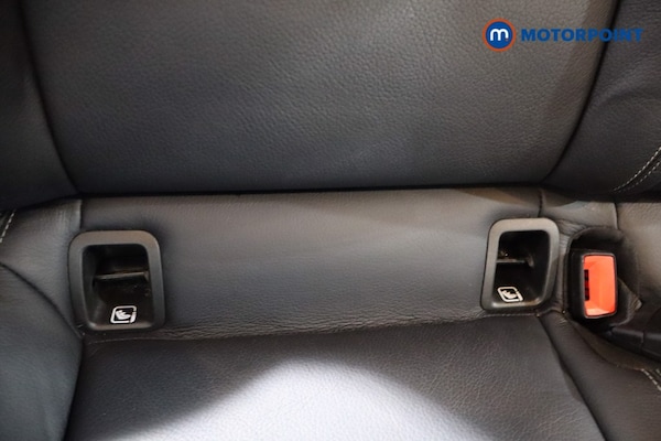 Used Mercedes-Benz CLA 2022 for sale - 76244925: Photo 35