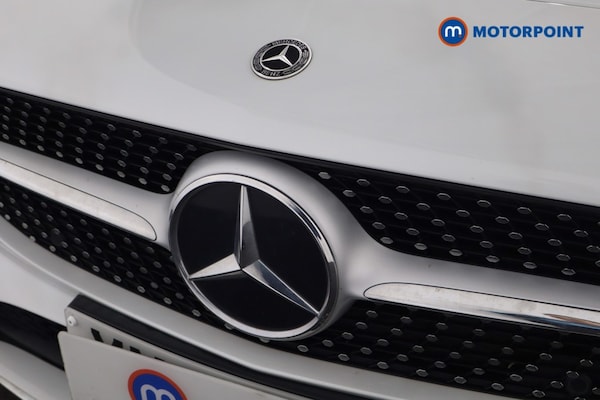 Used Mercedes-Benz CLA 2022 for sale - 76244925: Photo 38