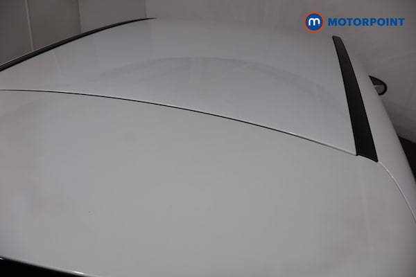 Used Mercedes-Benz CLA 2022 for sale - 76244925: Photo 41